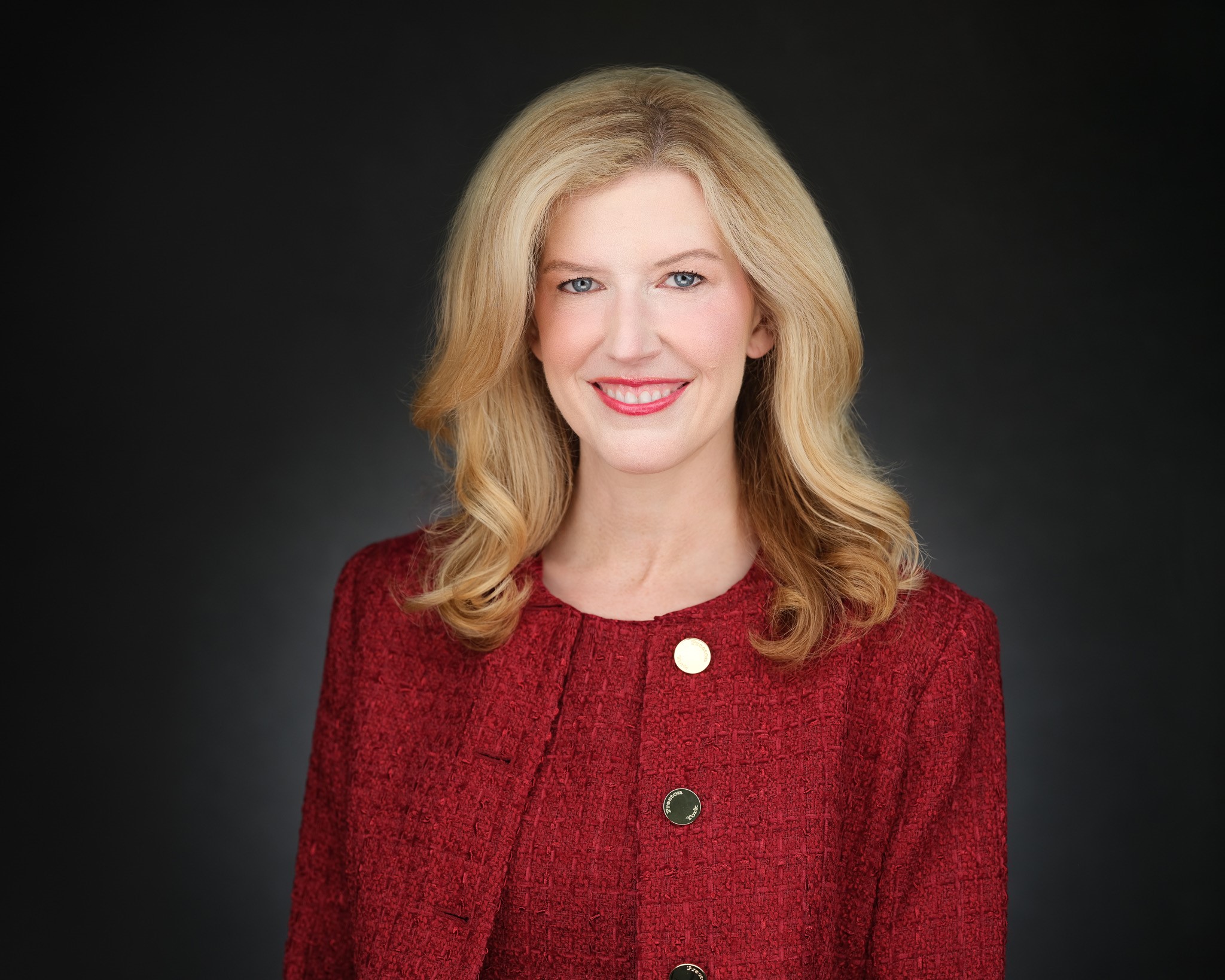 April Farris