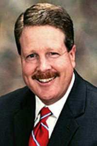 Tom Maynard