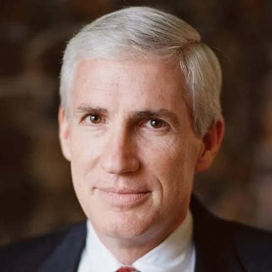 Scott Brister