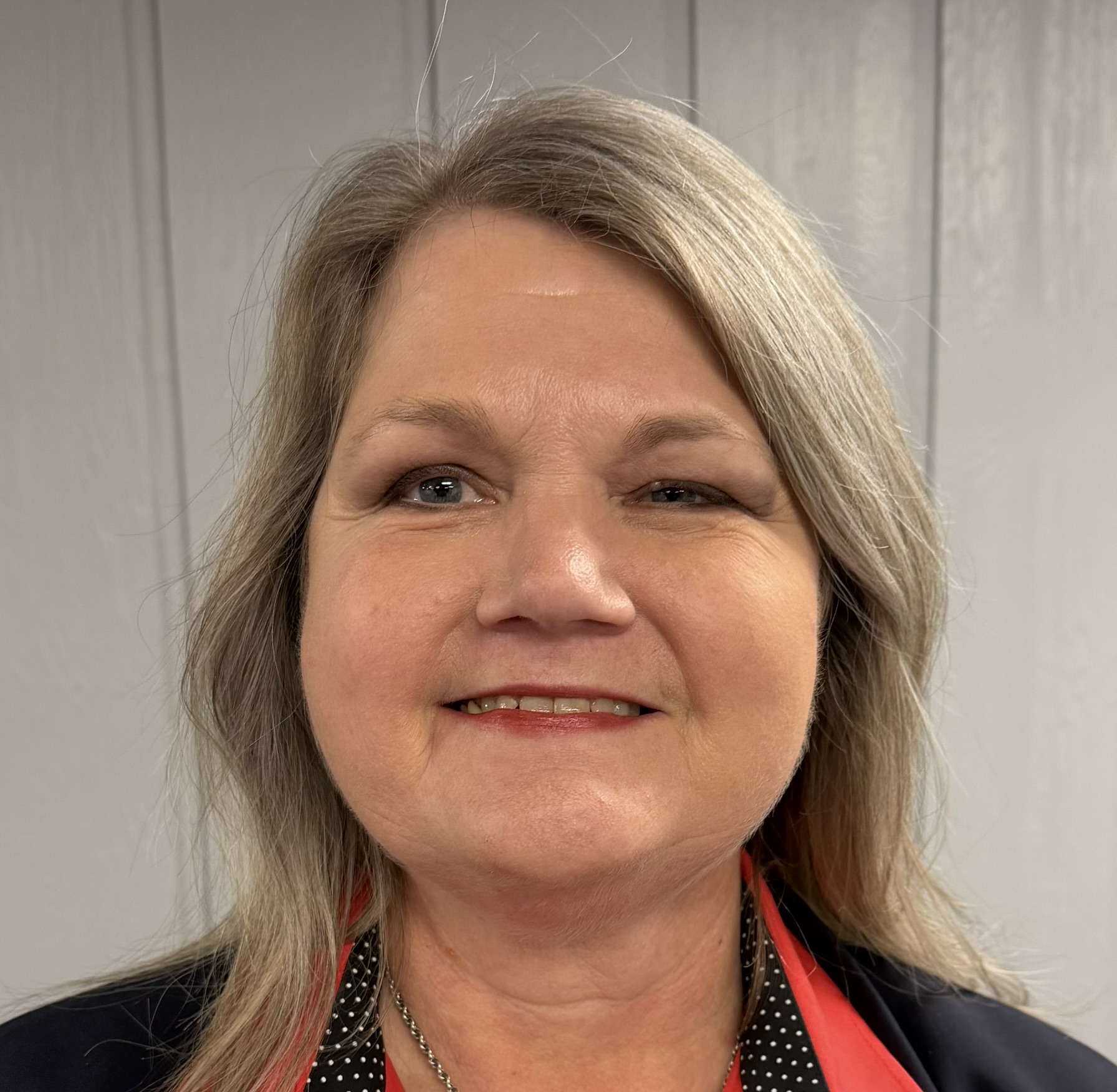 Connie Drake