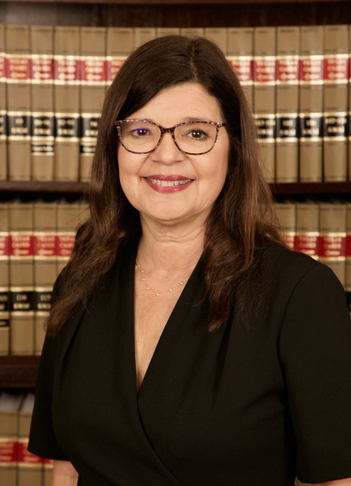 Diane Day