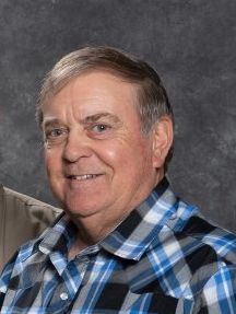 Bobby Rinn