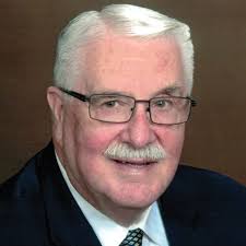 Clyde Drake