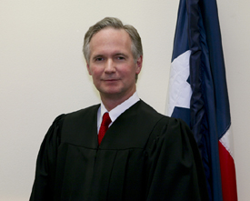Dan Leedy