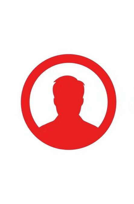 Dave Schulz