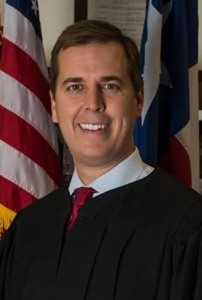 Jimmy Blacklock